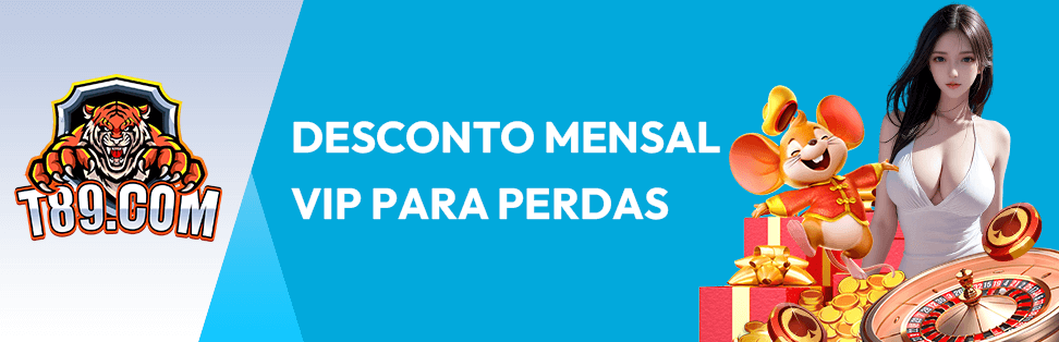 apostadores da mega sena ganhou com 1 jogo simples